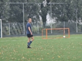 Training S.K.N.W.K. 2 en 3 van zaterdag 19 oktober 2024 (35/135)